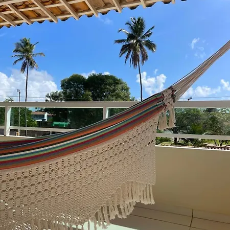 Casa Em Peroba Maragogi Villa Exterior photo