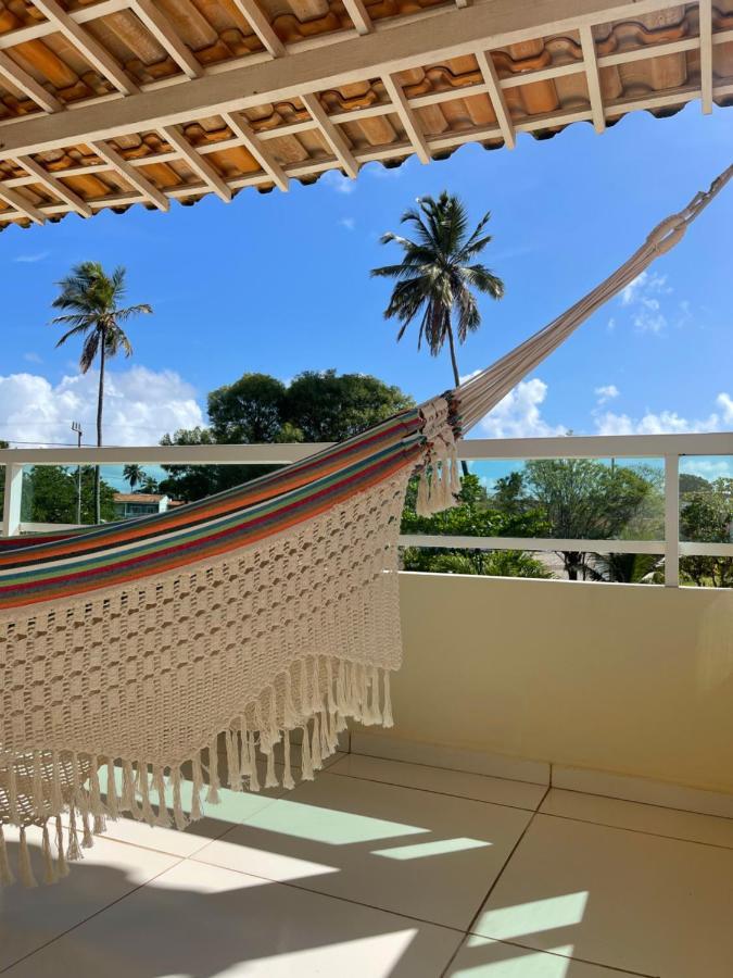 Casa Em Peroba Сasa de vacaciones *