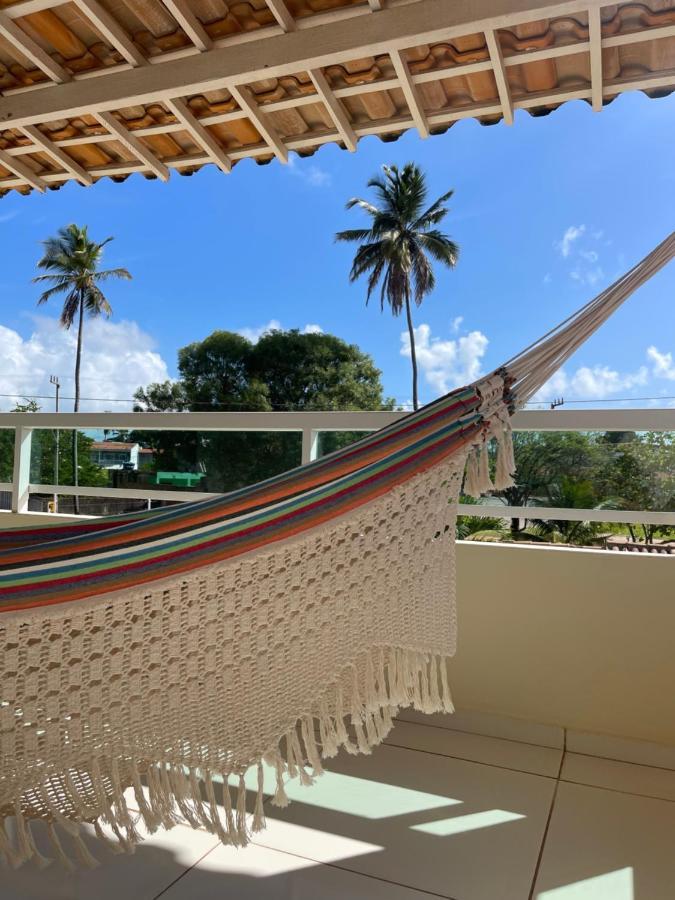 Casa Em Peroba *