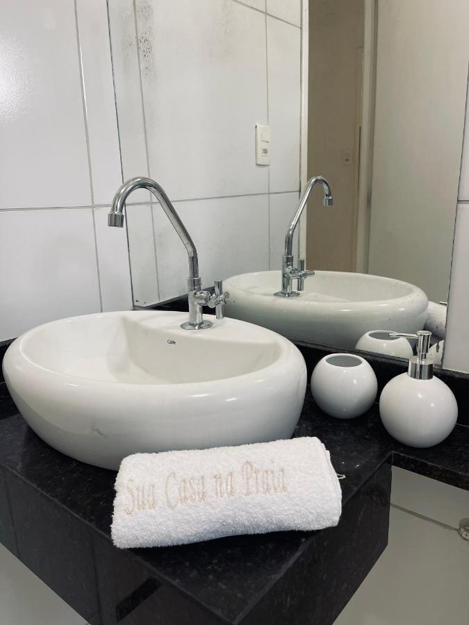 Casa Em Peroba * Maragogi