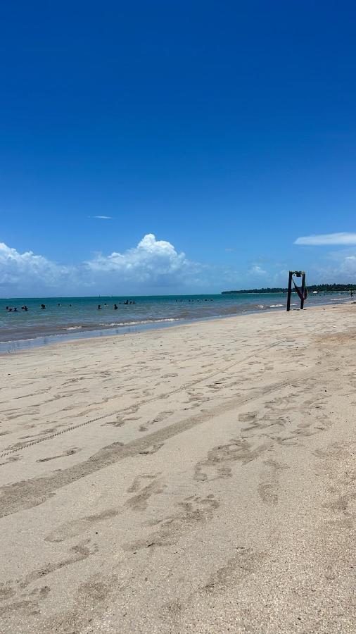 Casa Em Peroba Сasa de vacaciones *