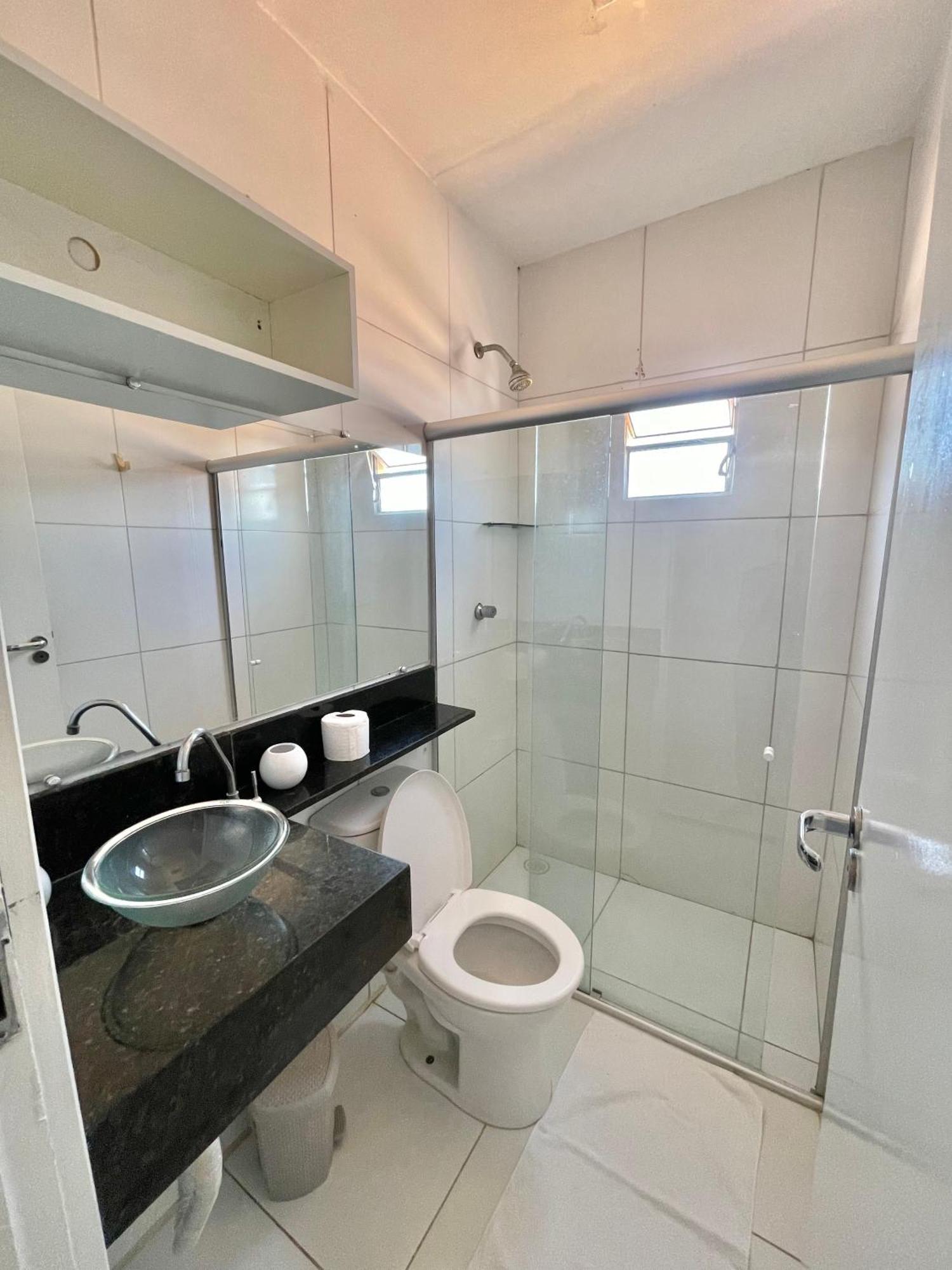 Casa Em Peroba Сasa de vacaciones *