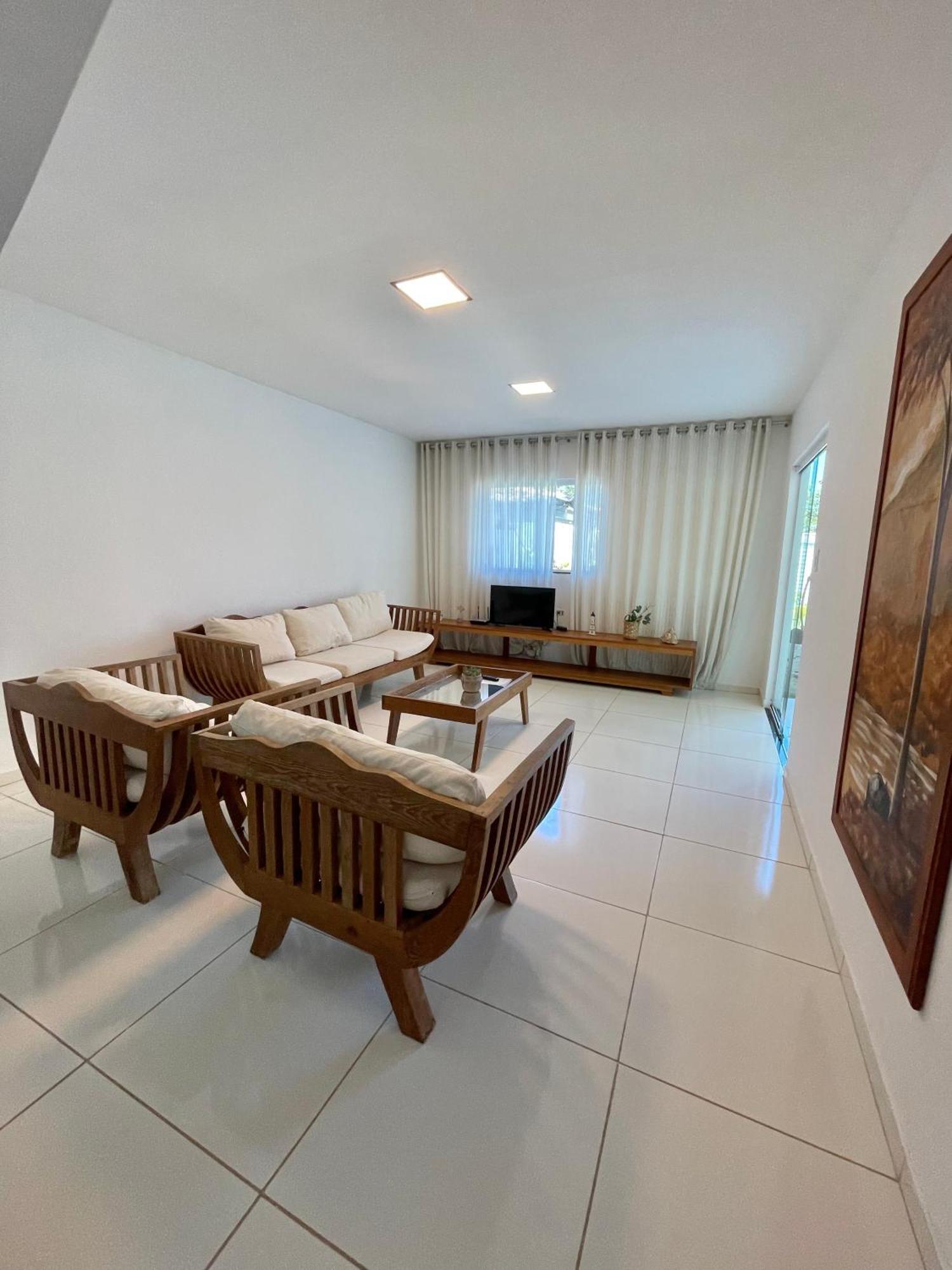 Casa Em Peroba Сasa de vacaciones *