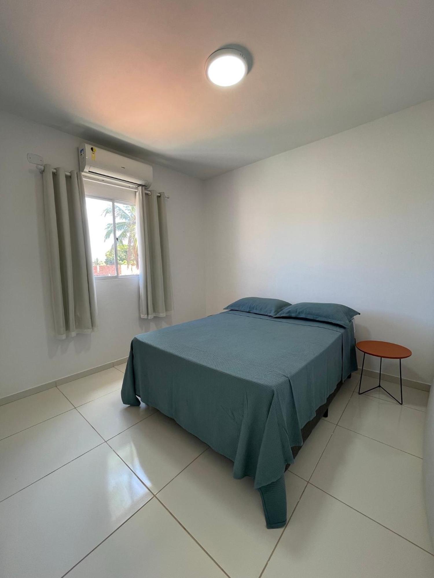 Casa Em Peroba *