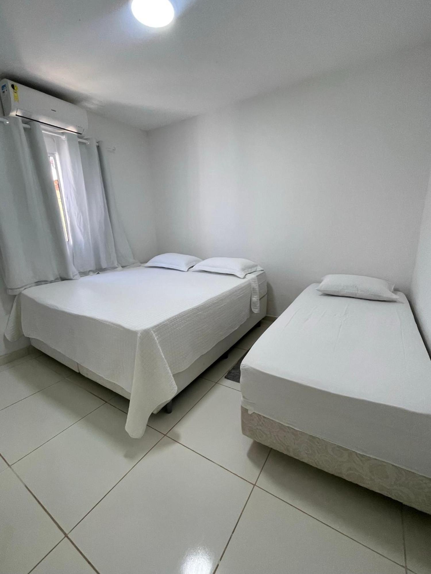 Casa Em Peroba Maragogi