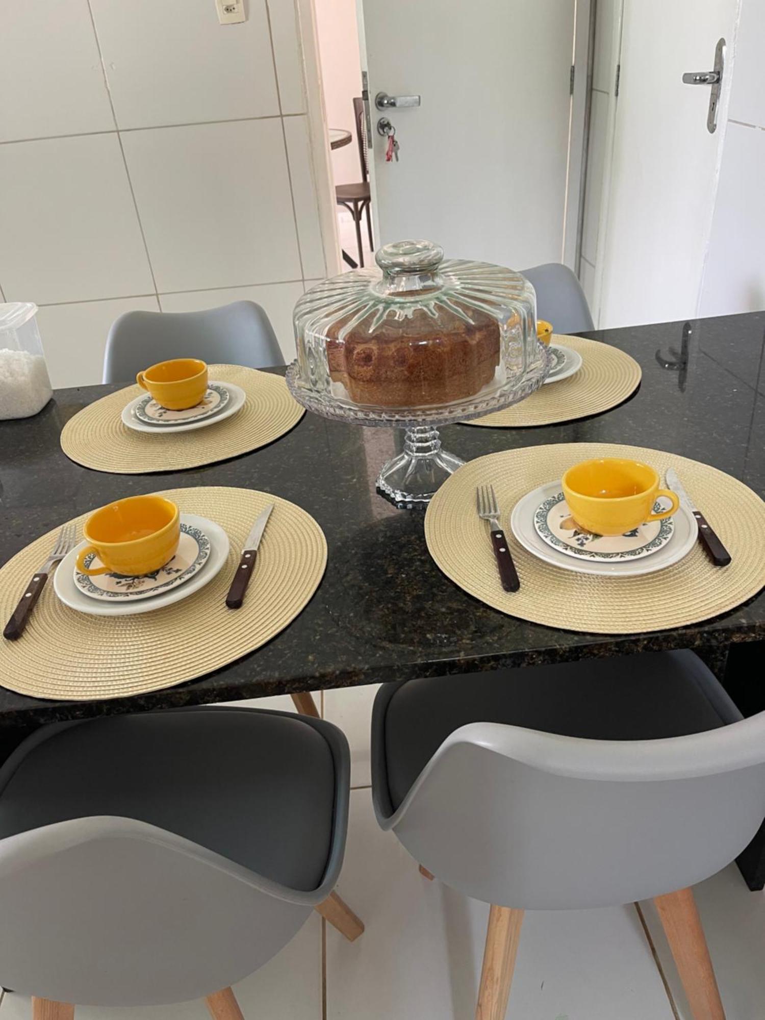 Casa Em Peroba Сasa de vacaciones