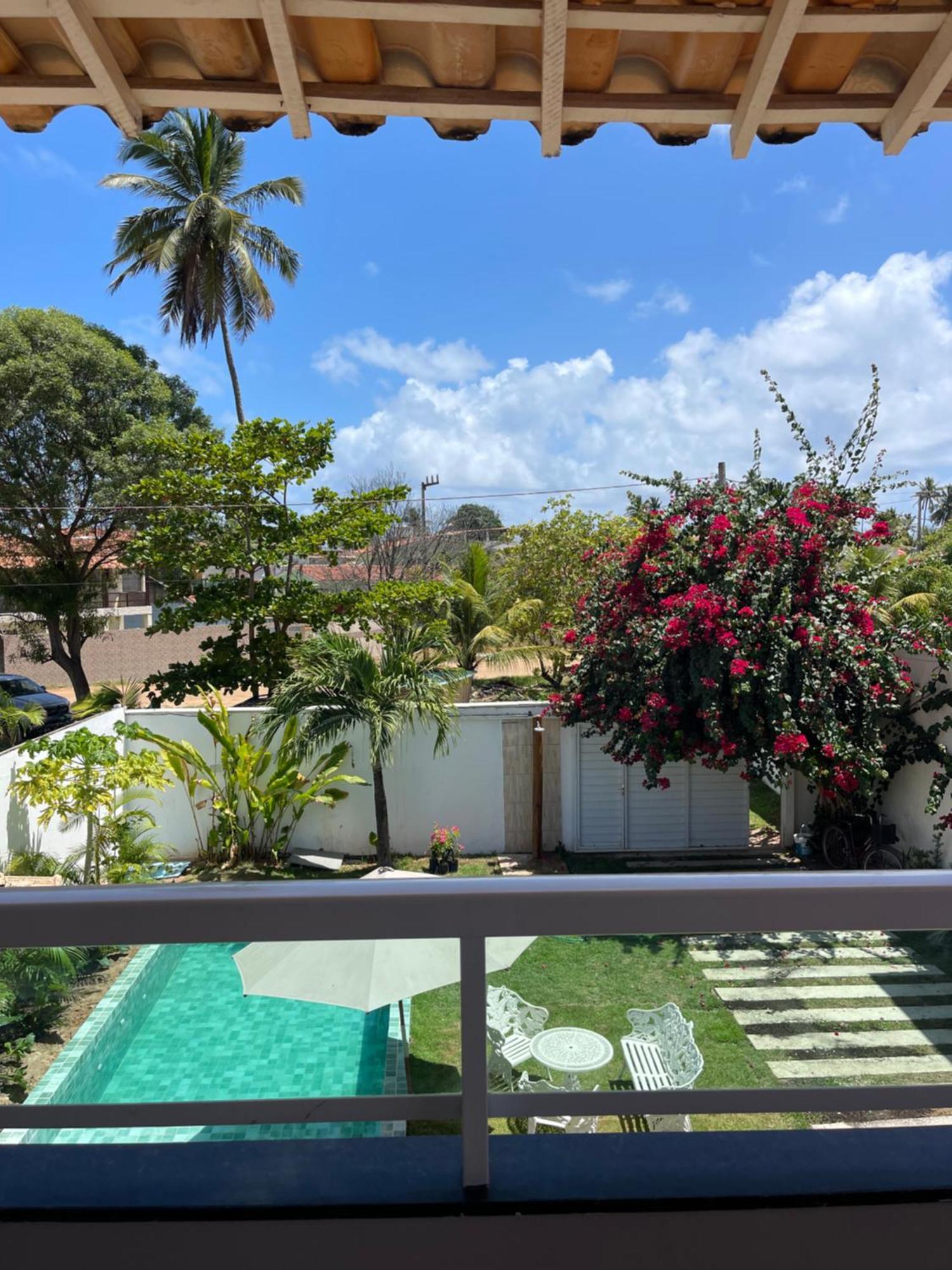 Casa Em Peroba Сasa de vacaciones
